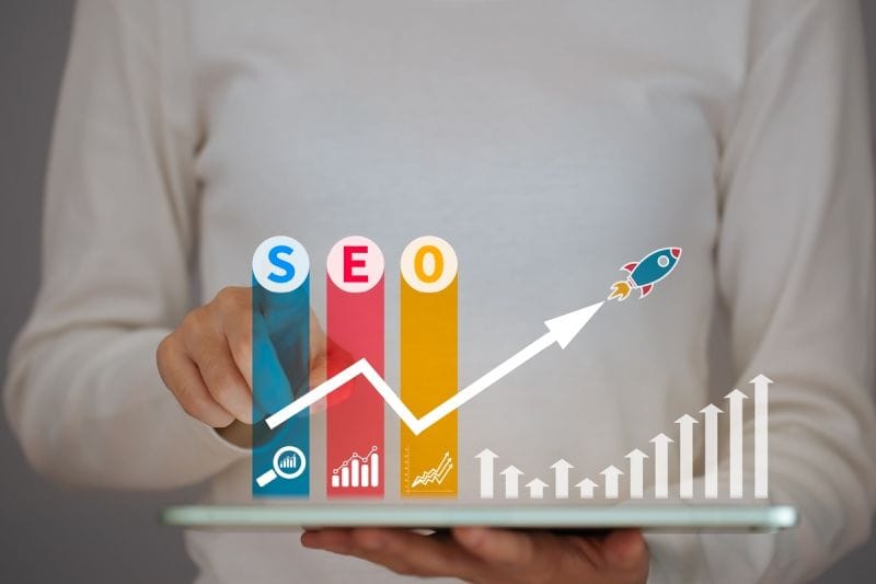 What is SEO? What is SEO?